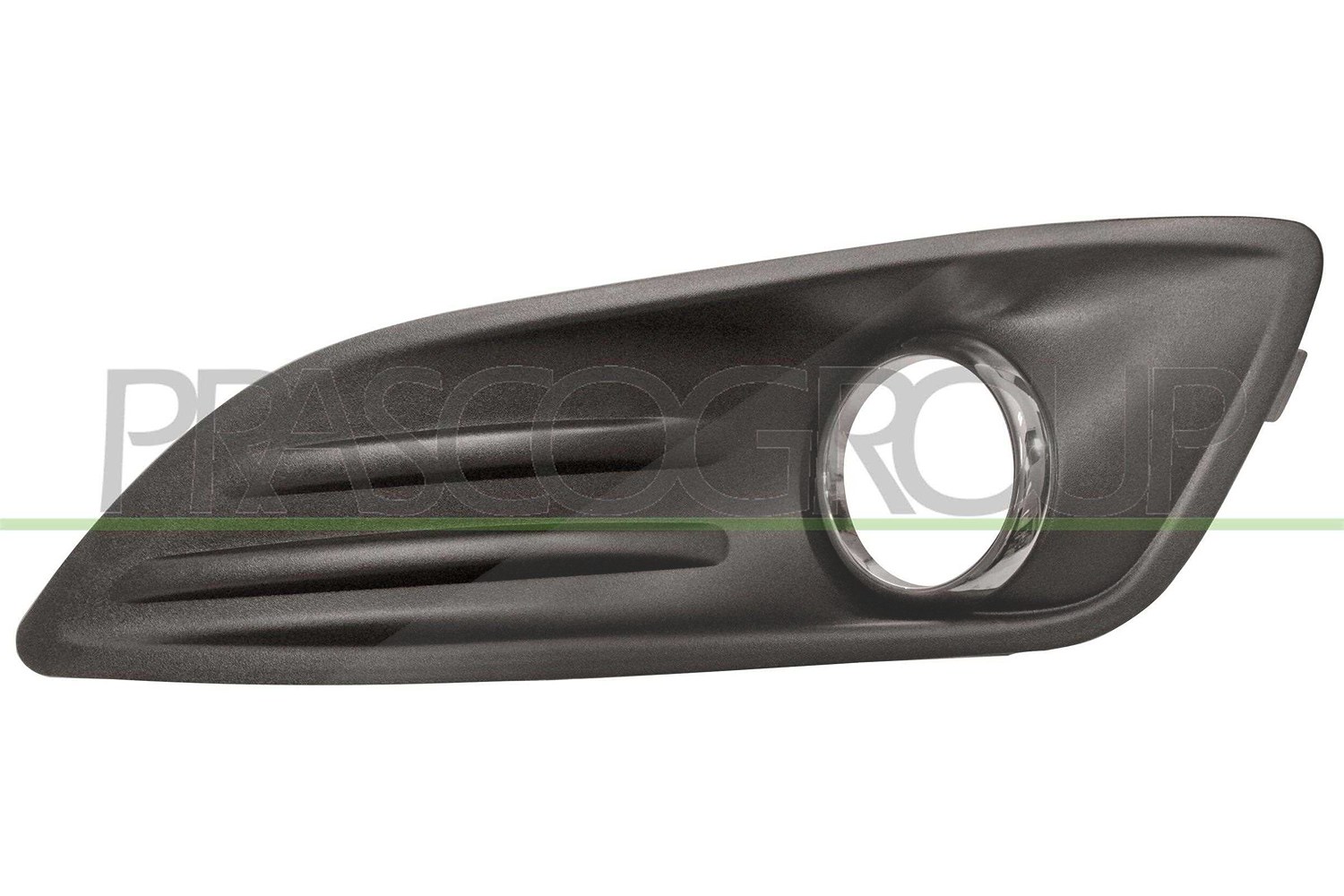 Prasco Lüftungsgitter, Stoßfänger [Hersteller-Nr. FD3462134] für Ford