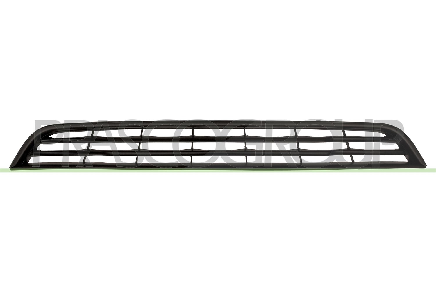 Prasco Lüftungsgitter, Stoßfänger [Hersteller-Nr. FD3462120] für Ford