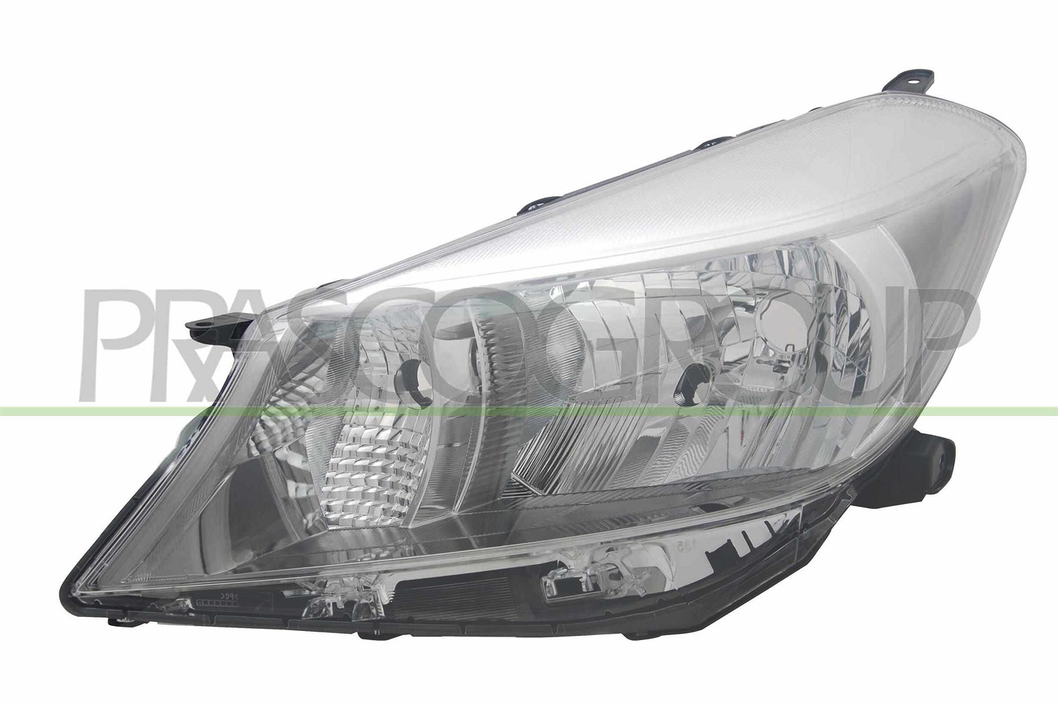 Prasco Hauptscheinwerfer [Hersteller-Nr. TY3284814] für Toyota