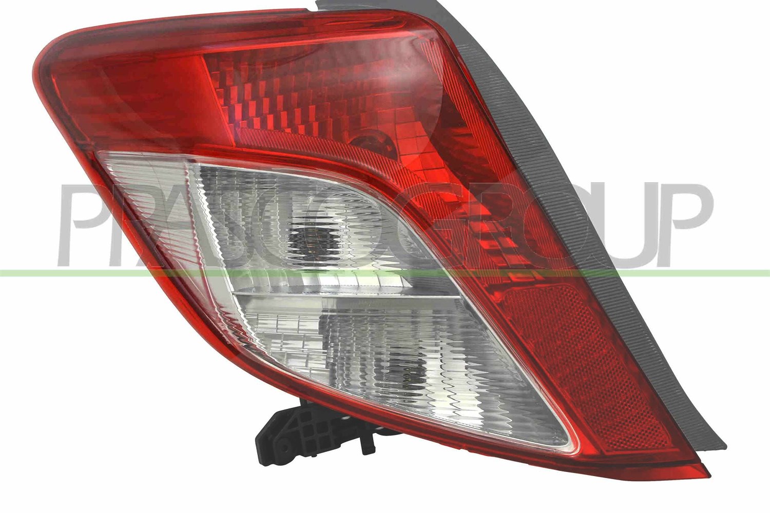 Prasco Heckleuchte [Hersteller-Nr. TY3284054] für Toyota