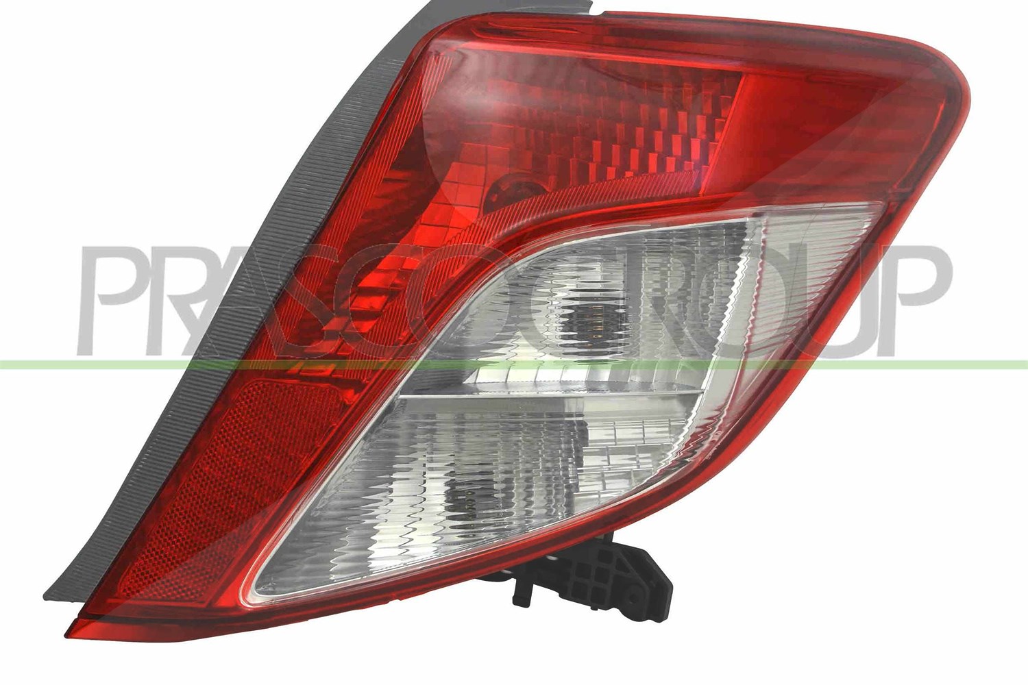 Prasco Heckleuchte [Hersteller-Nr. TY3284053] für Toyota