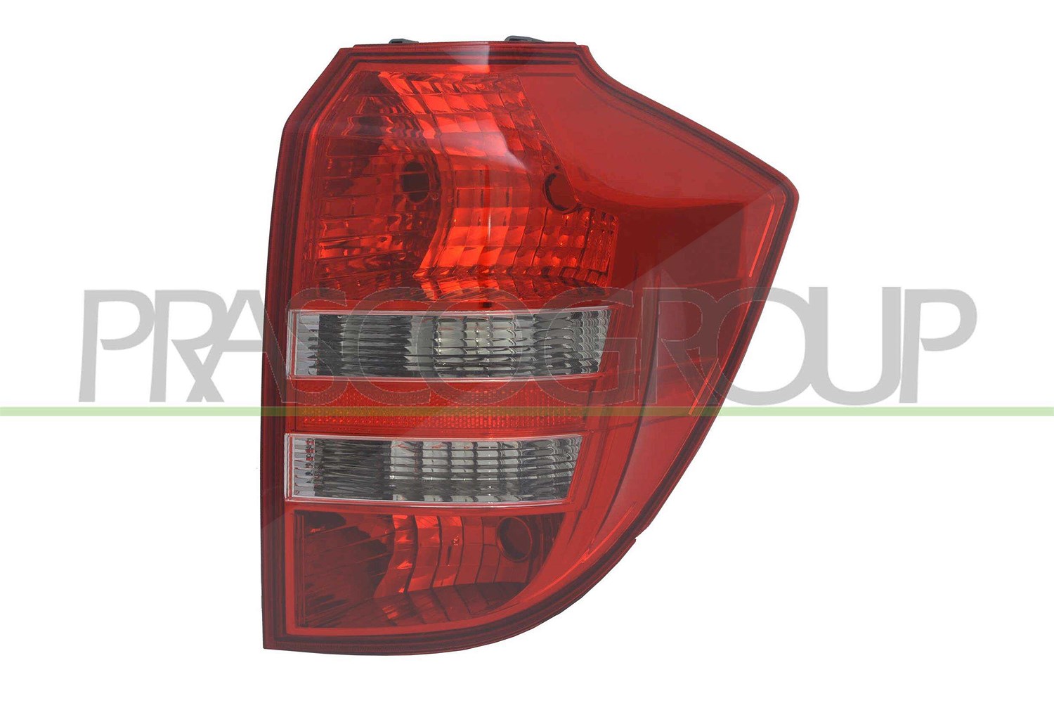 Prasco Heckleuchte [Hersteller-Nr. KI4304163] für Kia