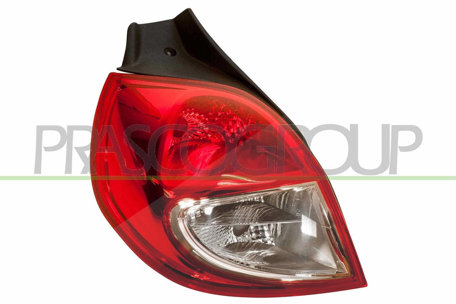 Prasco Heckleuchte [Hersteller-Nr. RN3274154] für Renault
