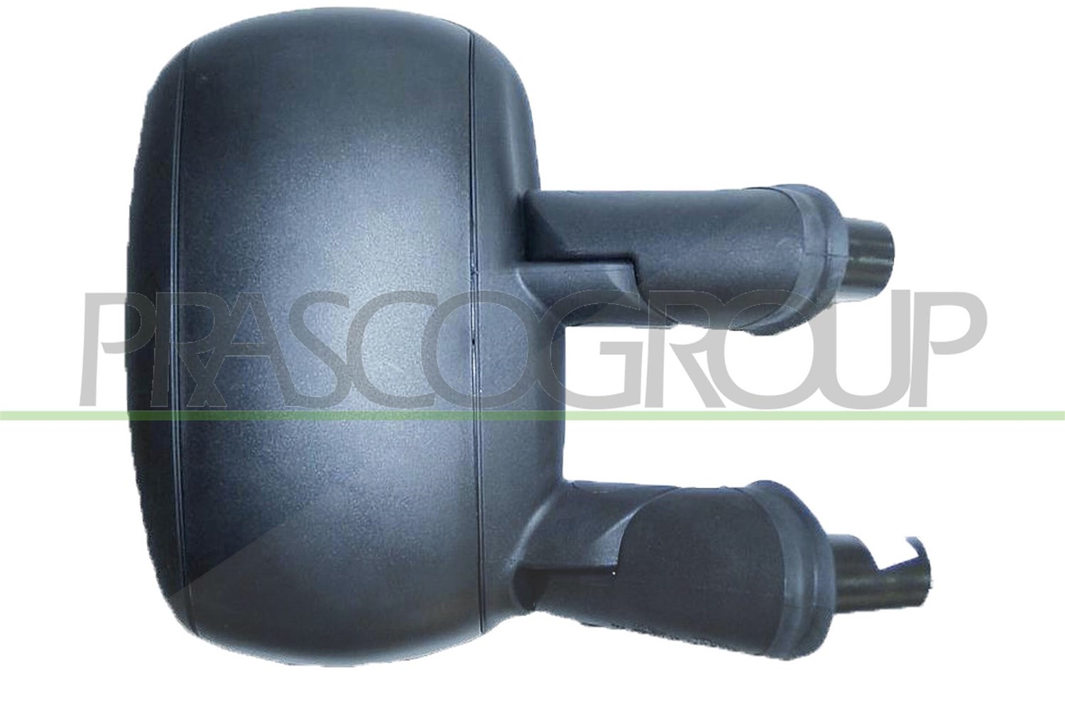 Prasco Außenspiegel [Hersteller-Nr. FT9087013] für Fiat