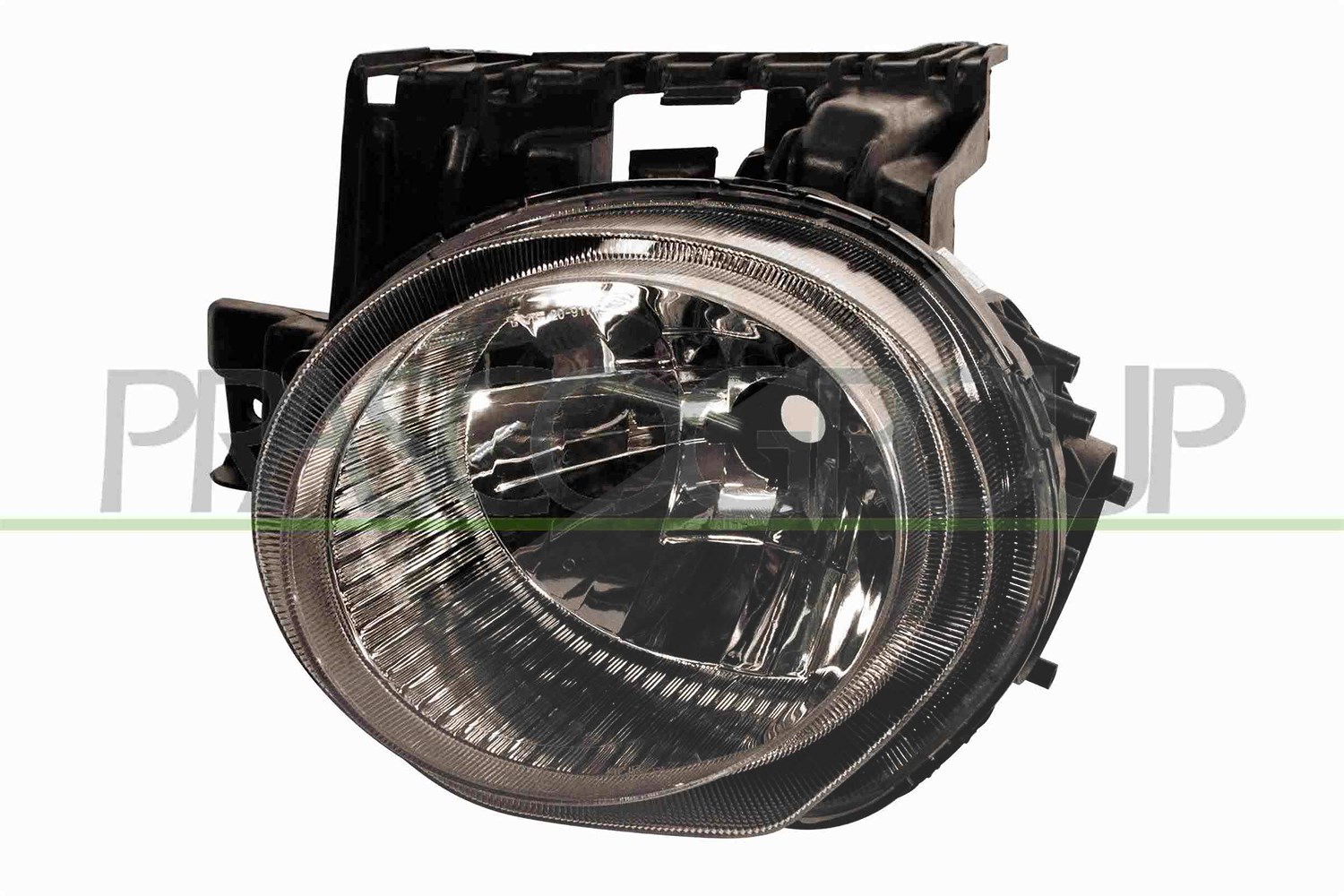 Prasco Hauptscheinwerfer [Hersteller-Nr. DS7004914] für Nissan