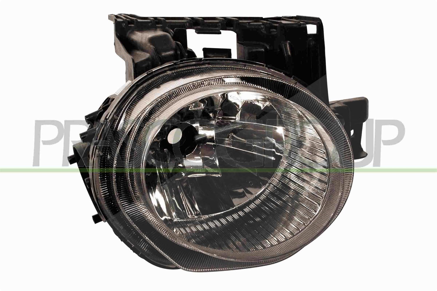Prasco Hauptscheinwerfer [Hersteller-Nr. DS7004913] für Nissan