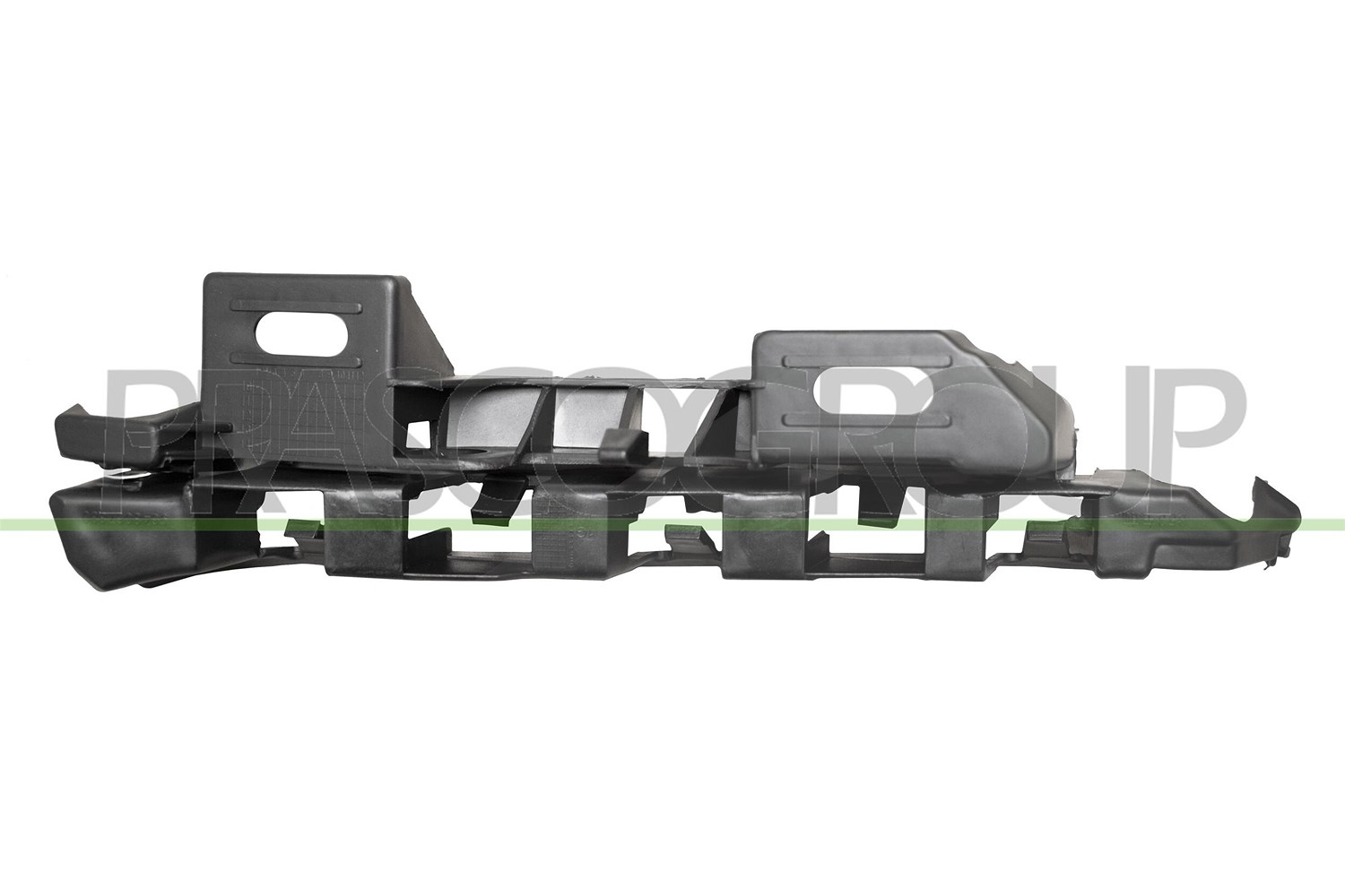 Prasco Halter, Stoßfänger [Hersteller-Nr. CI4241004] für Citroën