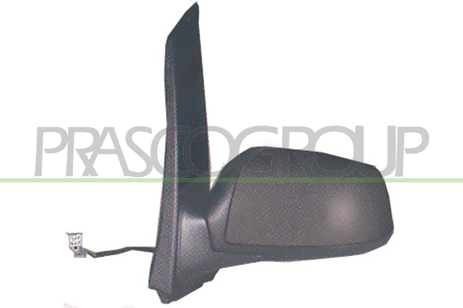 Prasco Außenspiegel [Hersteller-Nr. FD7157314] für Ford
