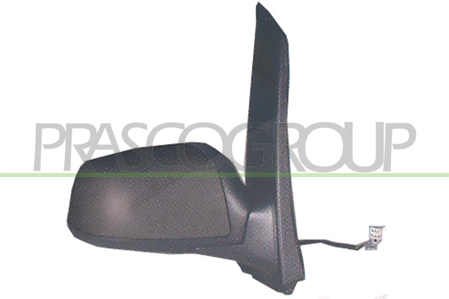 Prasco Außenspiegel [Hersteller-Nr. FD7157203] für Ford