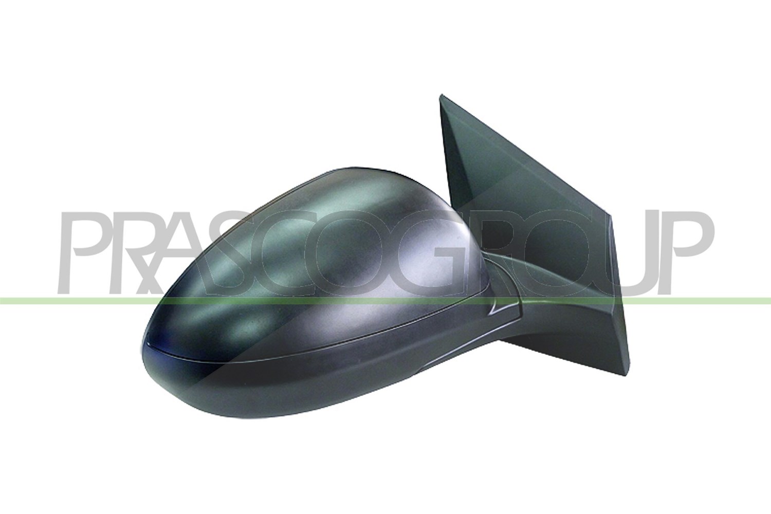 Prasco Außenspiegel [Hersteller-Nr. DW3287013] für Chevrolet