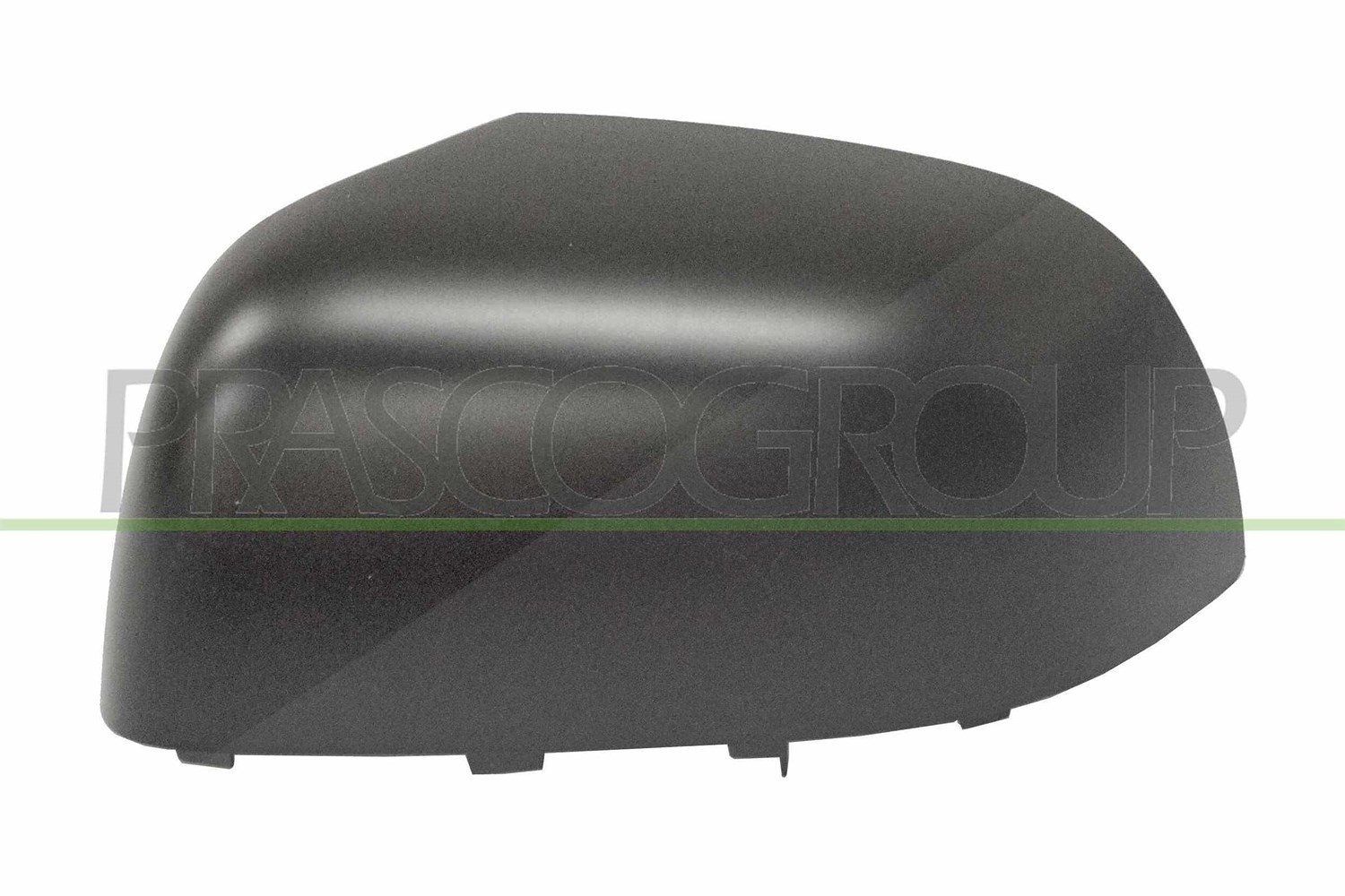 Prasco Abdeckung, Außenspiegel [Hersteller-Nr. DS0147404] für Nissan