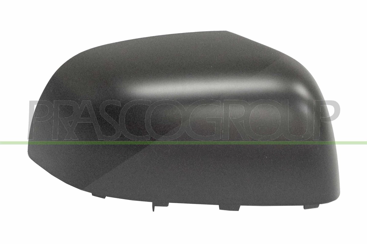 Prasco Abdeckung, Außenspiegel [Hersteller-Nr. DS0147403] für Nissan