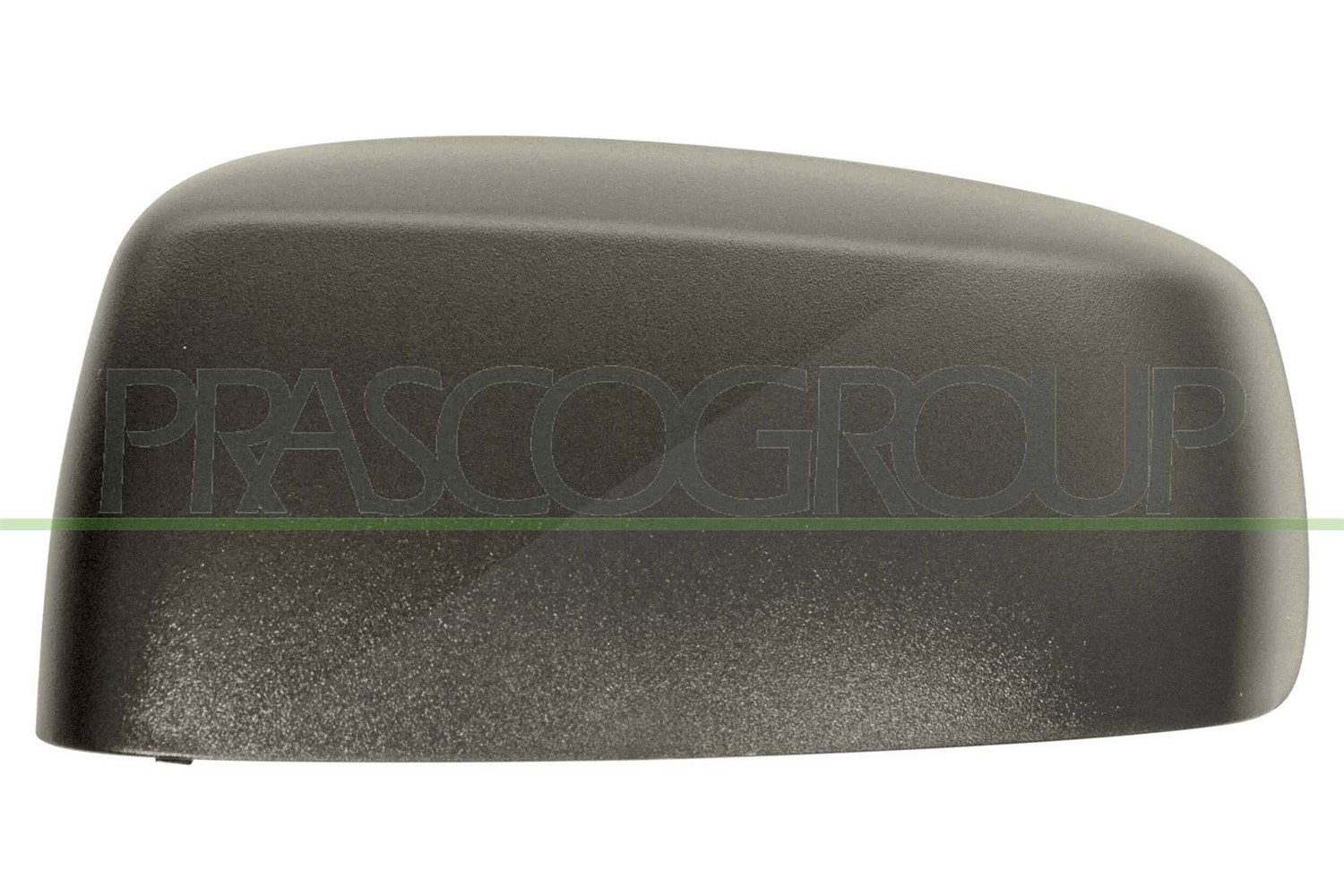 Prasco Abdeckung, Außenspiegel [Hersteller-Nr. FT1227414] für Fiat