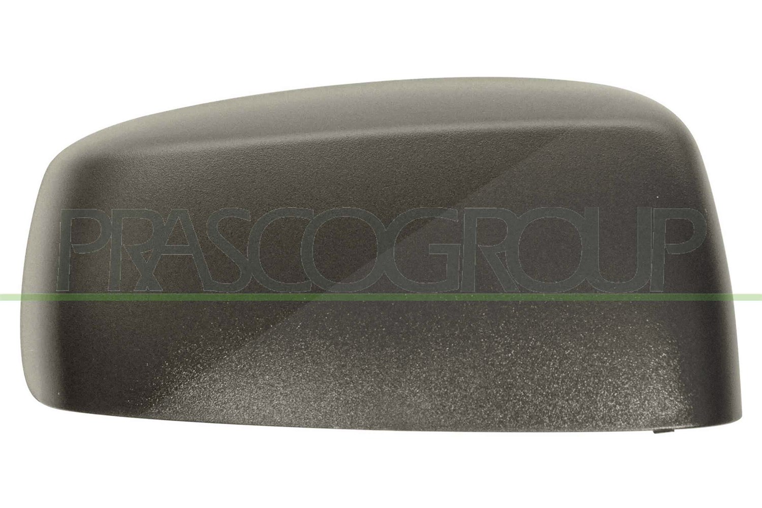 Prasco Abdeckung, Außenspiegel [Hersteller-Nr. FT1227413] für Fiat