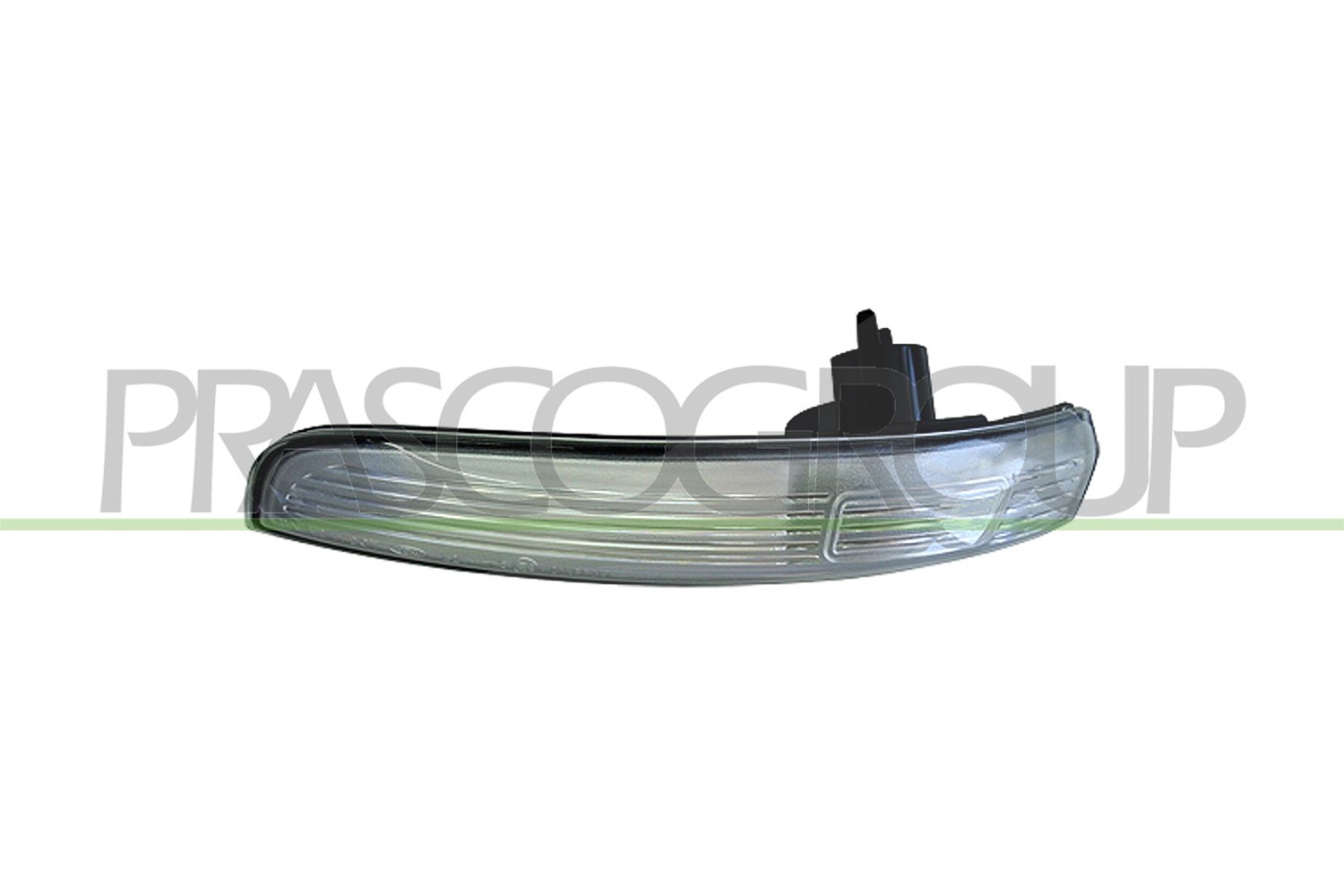 Prasco Blinkleuchte [Hersteller-Nr. FD8047416] für Ford