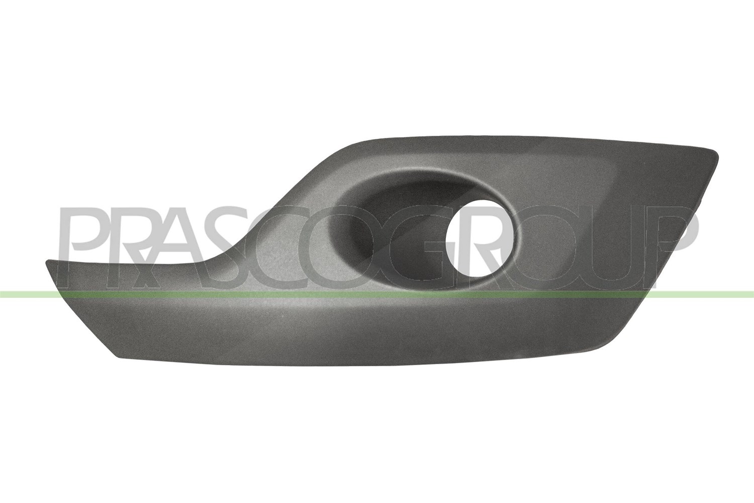 Prasco Lüftungsgitter, Stoßfänger [Hersteller-Nr. FD9142134] für Ford