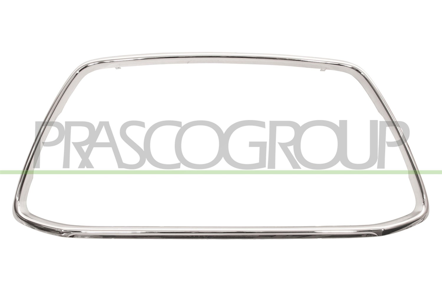 Prasco Kühlergitter [Hersteller-Nr. MB7182305] für Mitsubishi