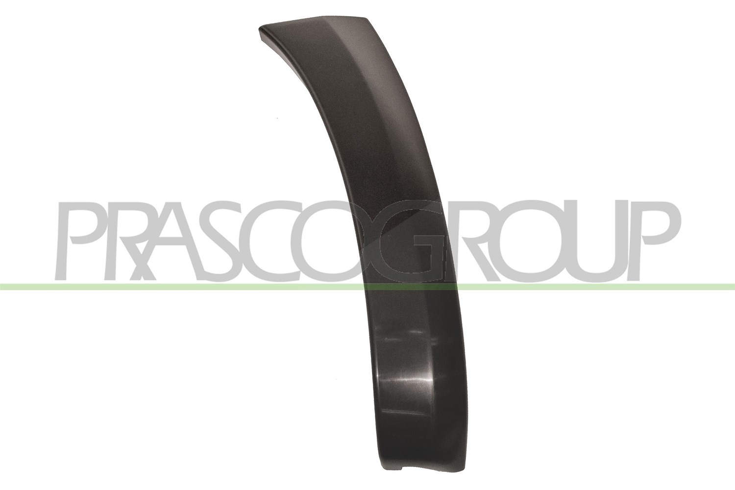 Prasco Stoßfänger [Hersteller-Nr. TY2871103] für Toyota