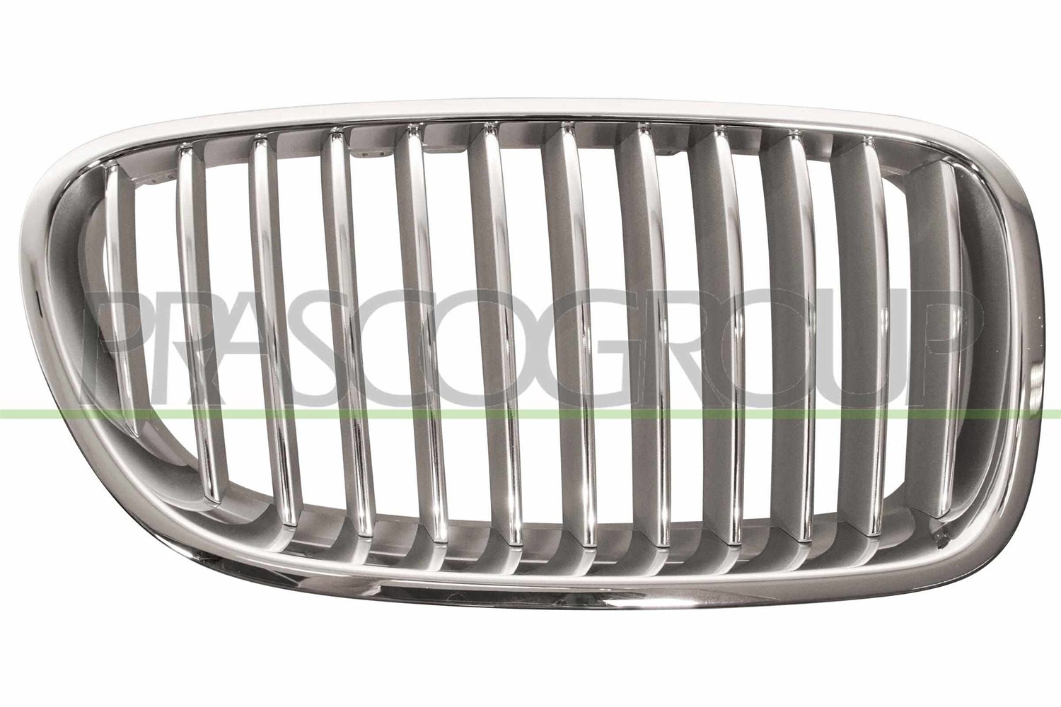Prasco Kühlergitter [Hersteller-Nr. BM0492013] für BMW