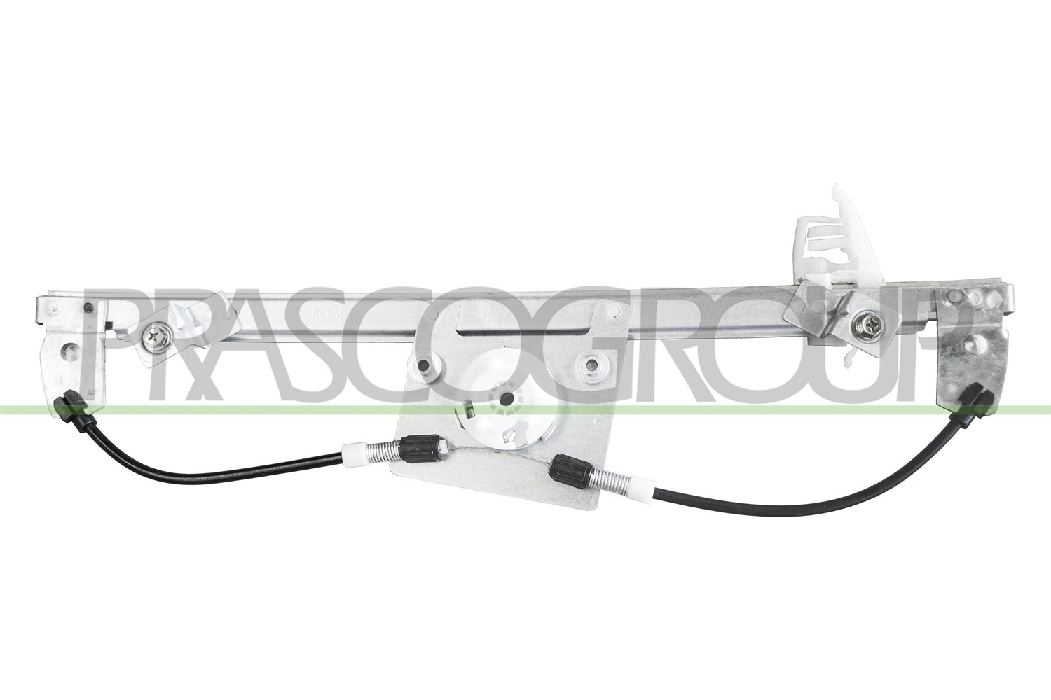 Prasco Fensterheber [Hersteller-Nr. FT138W023] für Fiat, Lancia
