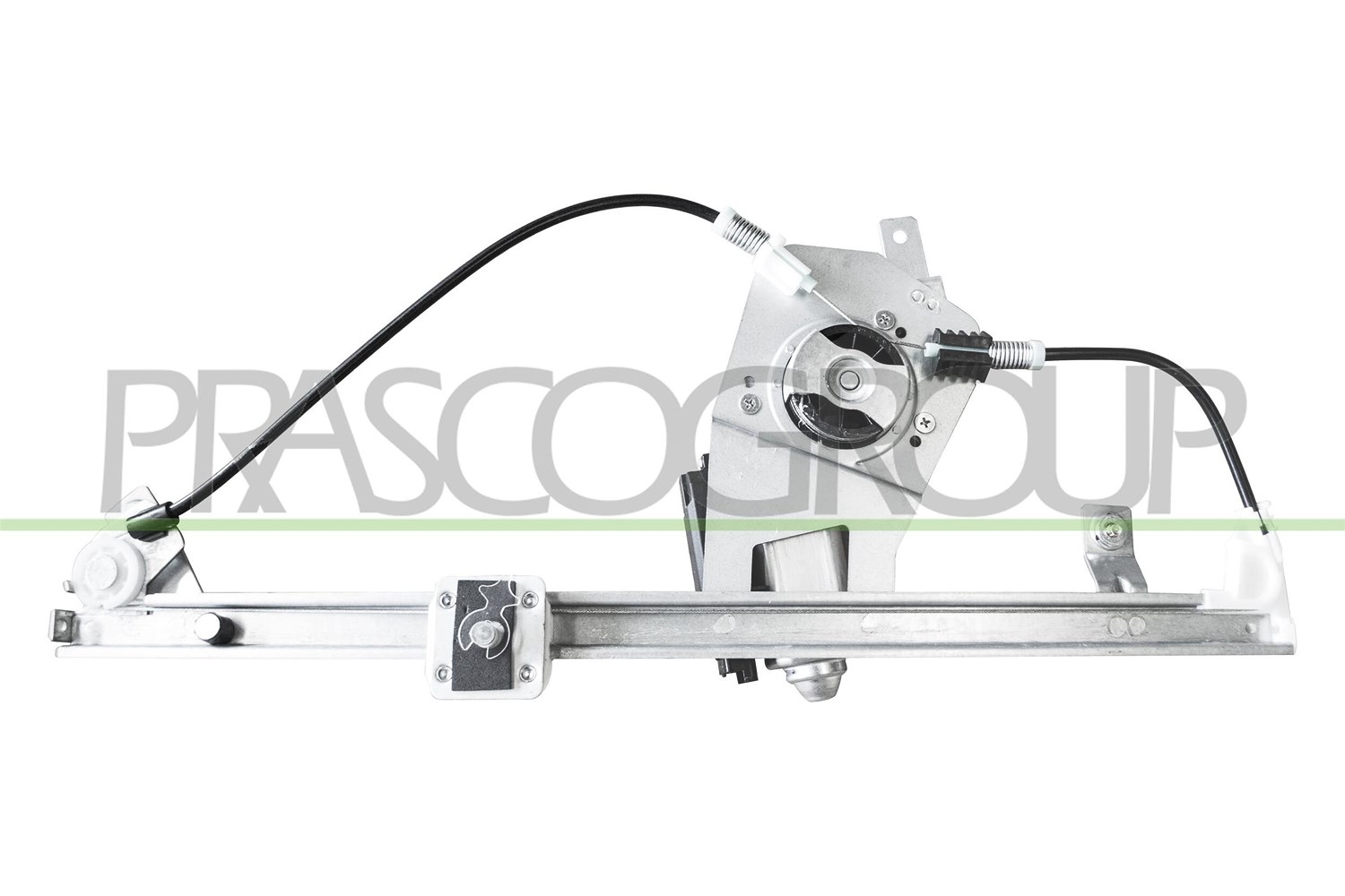 Prasco Fensterheber [Hersteller-Nr. RN420W076] für Renault