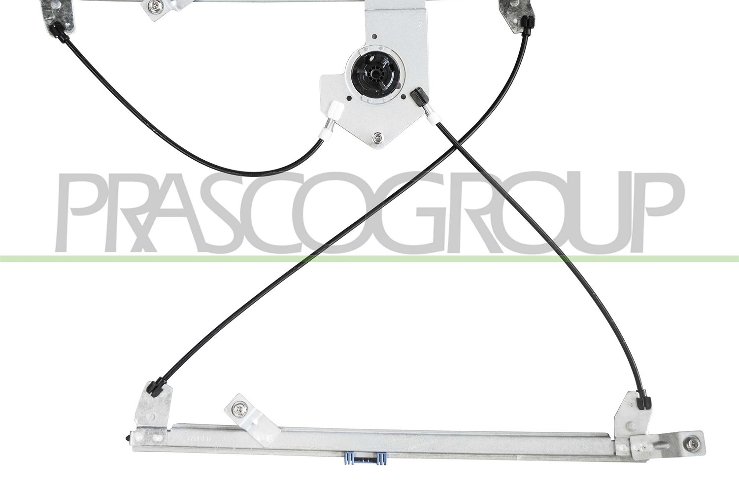 Prasco Fensterheber [Hersteller-Nr. RN325W023] für Renault