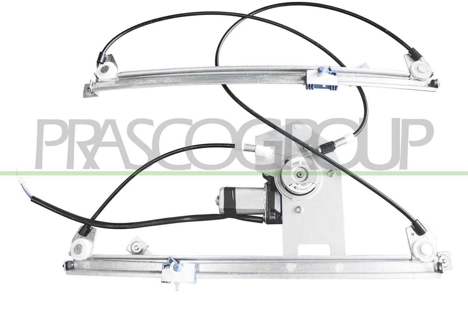 Prasco Fensterheber [Hersteller-Nr. RN325W021] für Renault
