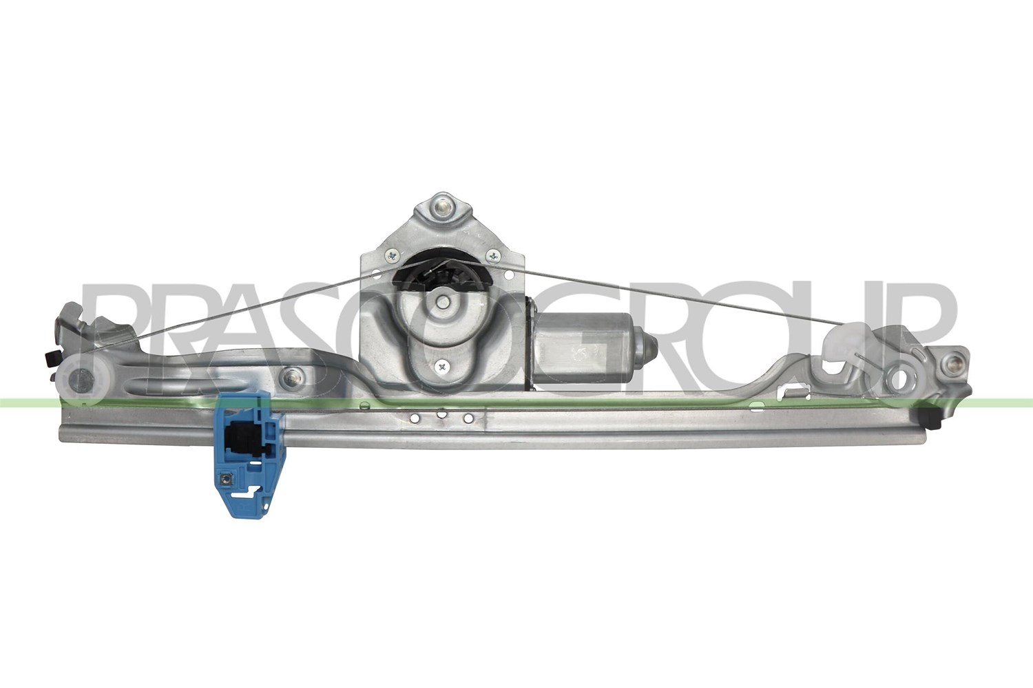 Prasco Fensterheber [Hersteller-Nr. RN308W065] für Renault