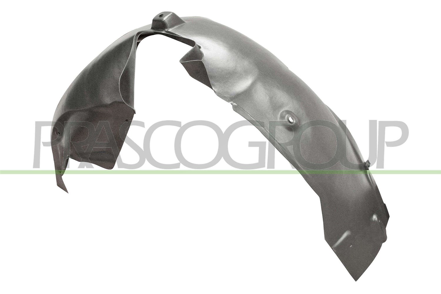 Prasco Innenkotflügel [Hersteller-Nr. FT5203603] für Fiat