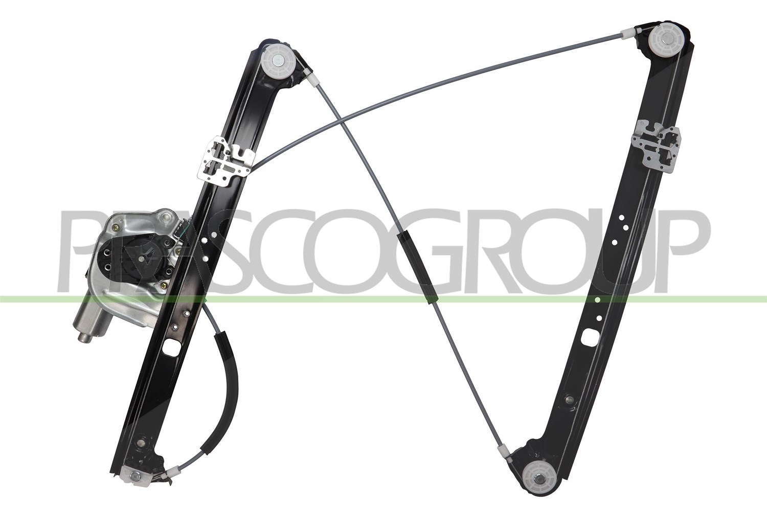 Prasco Fensterheber [Hersteller-Nr. BM820W026] für BMW