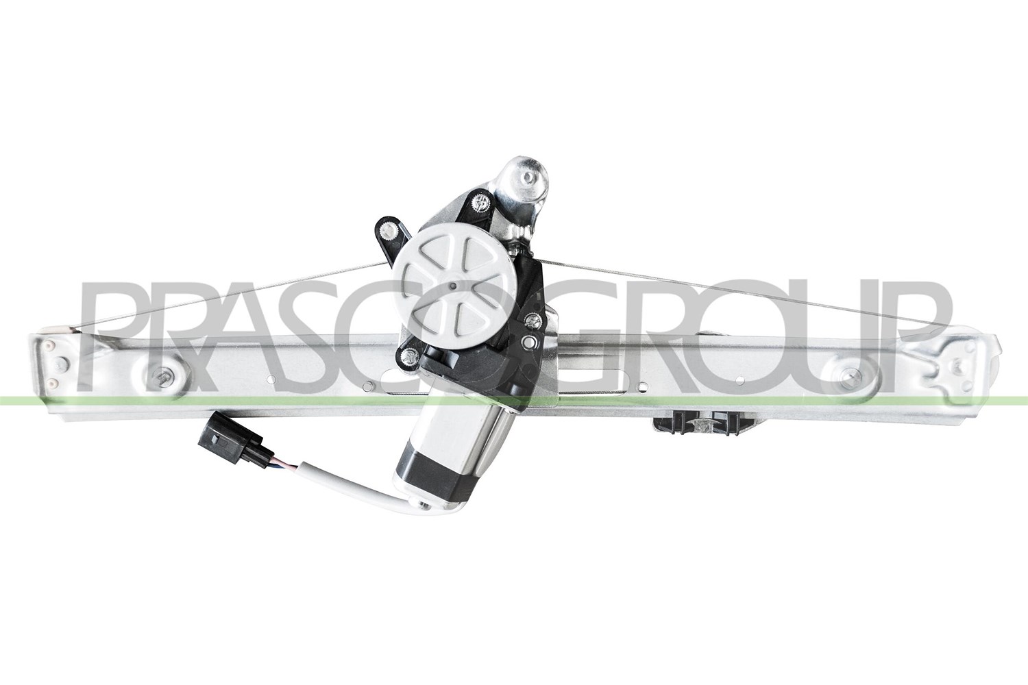 Prasco Fensterheber [Hersteller-Nr. BM018W065] für BMW
