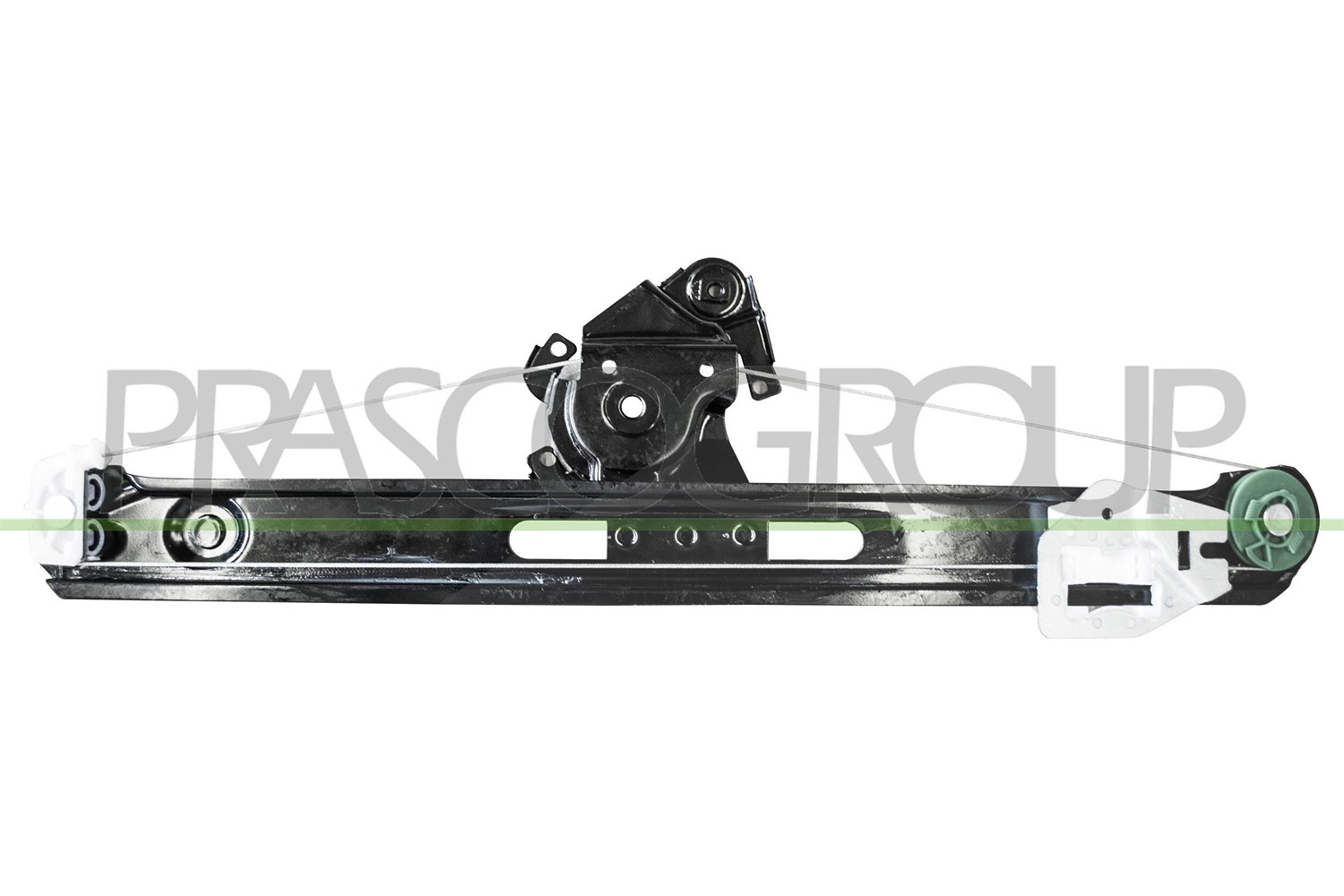 Prasco Fensterheber [Hersteller-Nr. BM018W064] für BMW