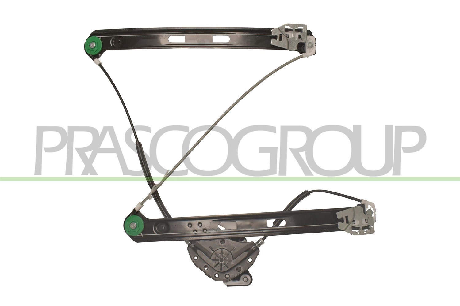 Prasco Fensterheber [Hersteller-Nr. BM018W024] für BMW