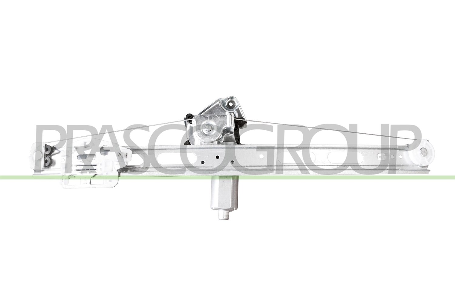 Prasco Fensterheber [Hersteller-Nr. ME320W026] für Mercedes-Benz