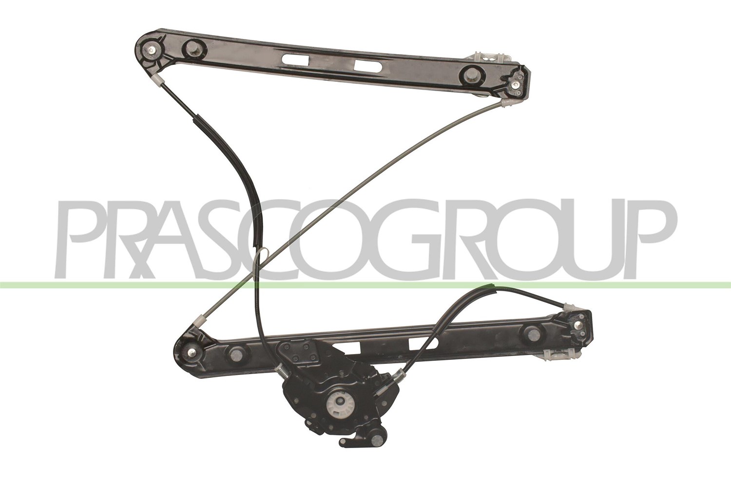 Prasco Fensterheber [Hersteller-Nr. BM018W023] für BMW