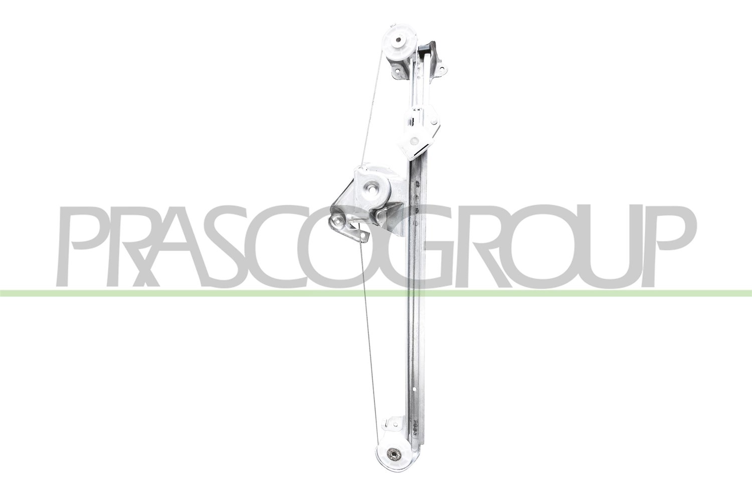 Prasco Fensterheber [Hersteller-Nr. ME035W063] für Mercedes-Benz