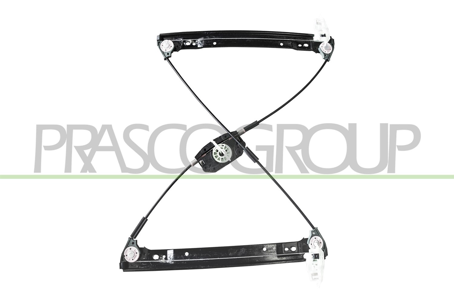 Prasco Fensterheber [Hersteller-Nr. LA002W011] für Lancia