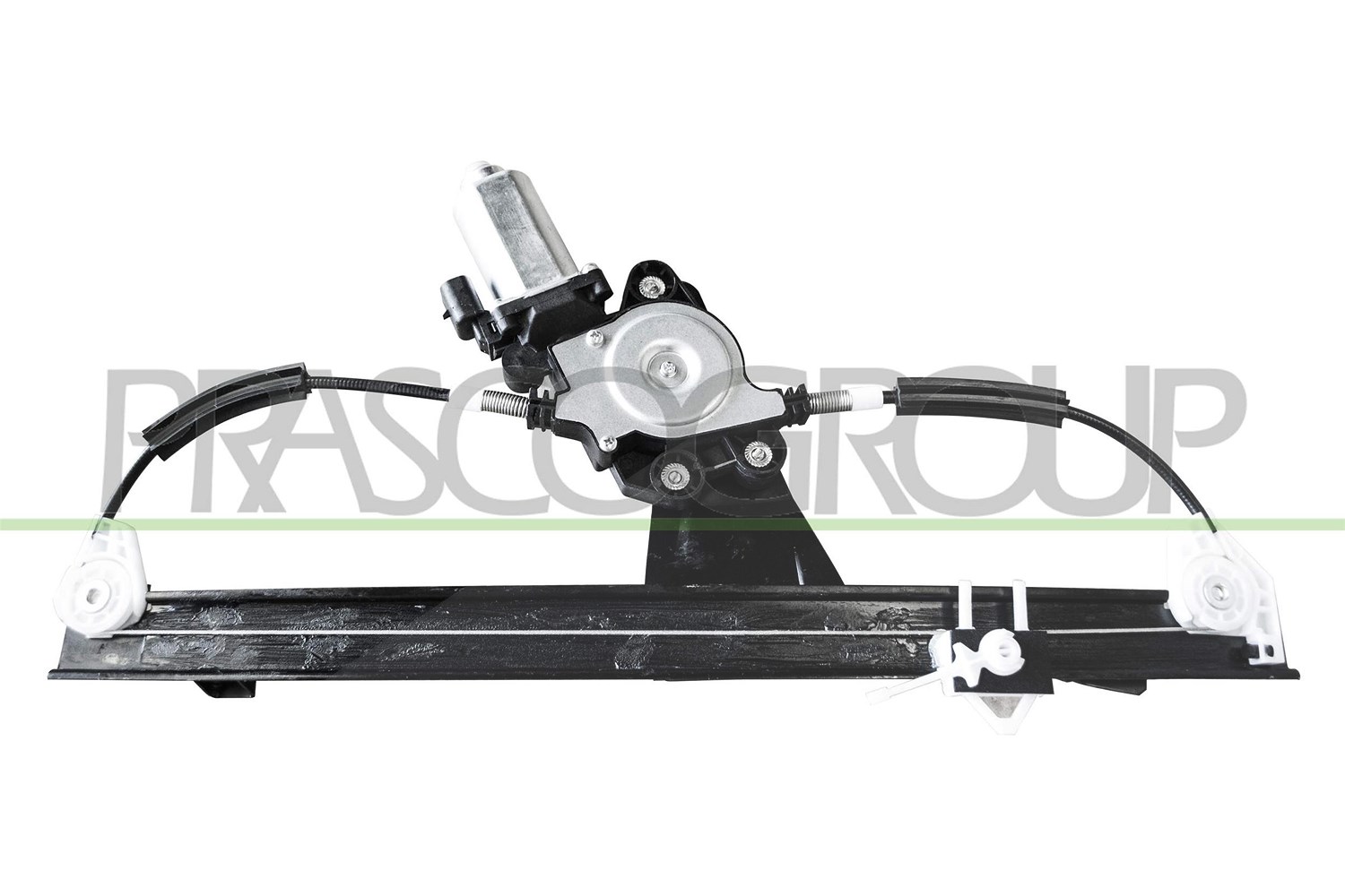 Prasco Fensterheber [Hersteller-Nr. FT908W026] für Fiat