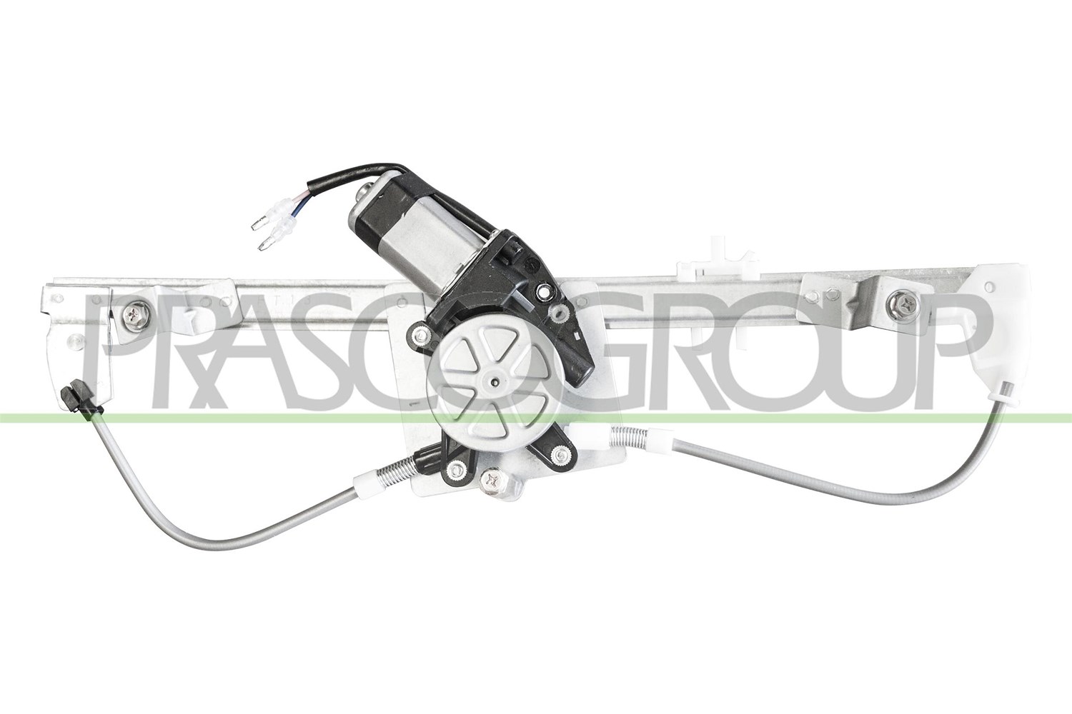 Prasco Fensterheber [Hersteller-Nr. FT342W022] für Fiat, Abarth