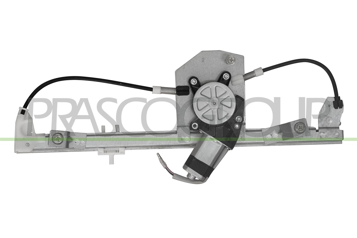 Prasco Fensterheber [Hersteller-Nr. FT133W021] für Fiat