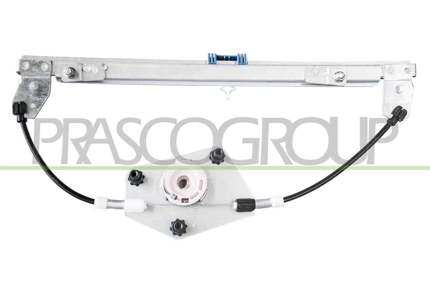 Prasco Fensterheber [Hersteller-Nr. AA090W064] für Alfa Romeo