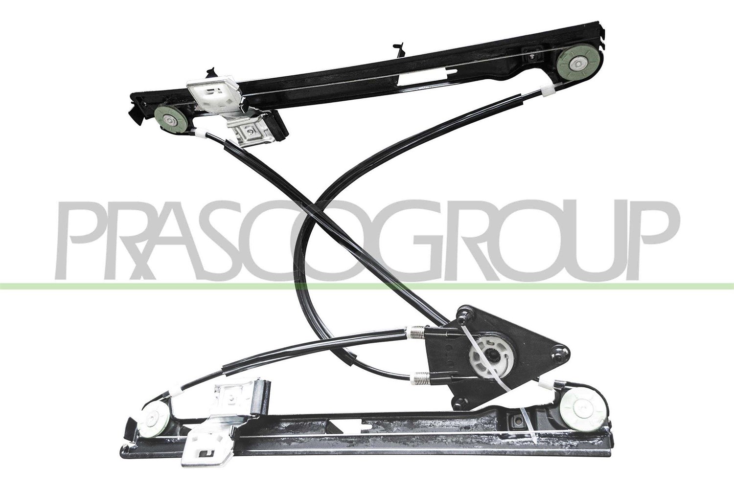 Prasco Fensterheber [Hersteller-Nr. ST320W023] für Seat