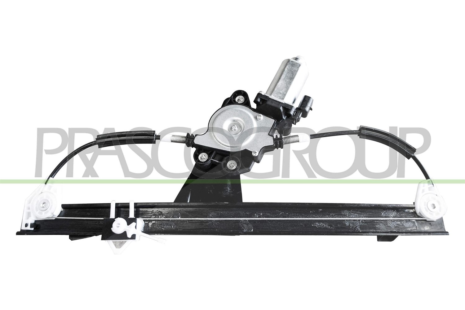 Prasco Fensterheber [Hersteller-Nr. FT908W025] für Fiat