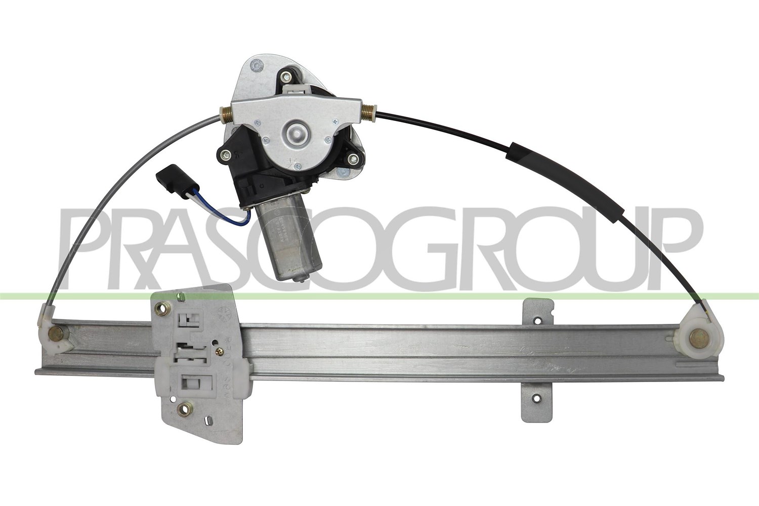 Prasco Fensterheber [Hersteller-Nr. FD103W026] für Ford