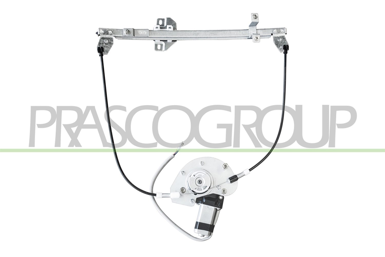 Prasco Fensterheber [Hersteller-Nr. FD050W022] für Ford