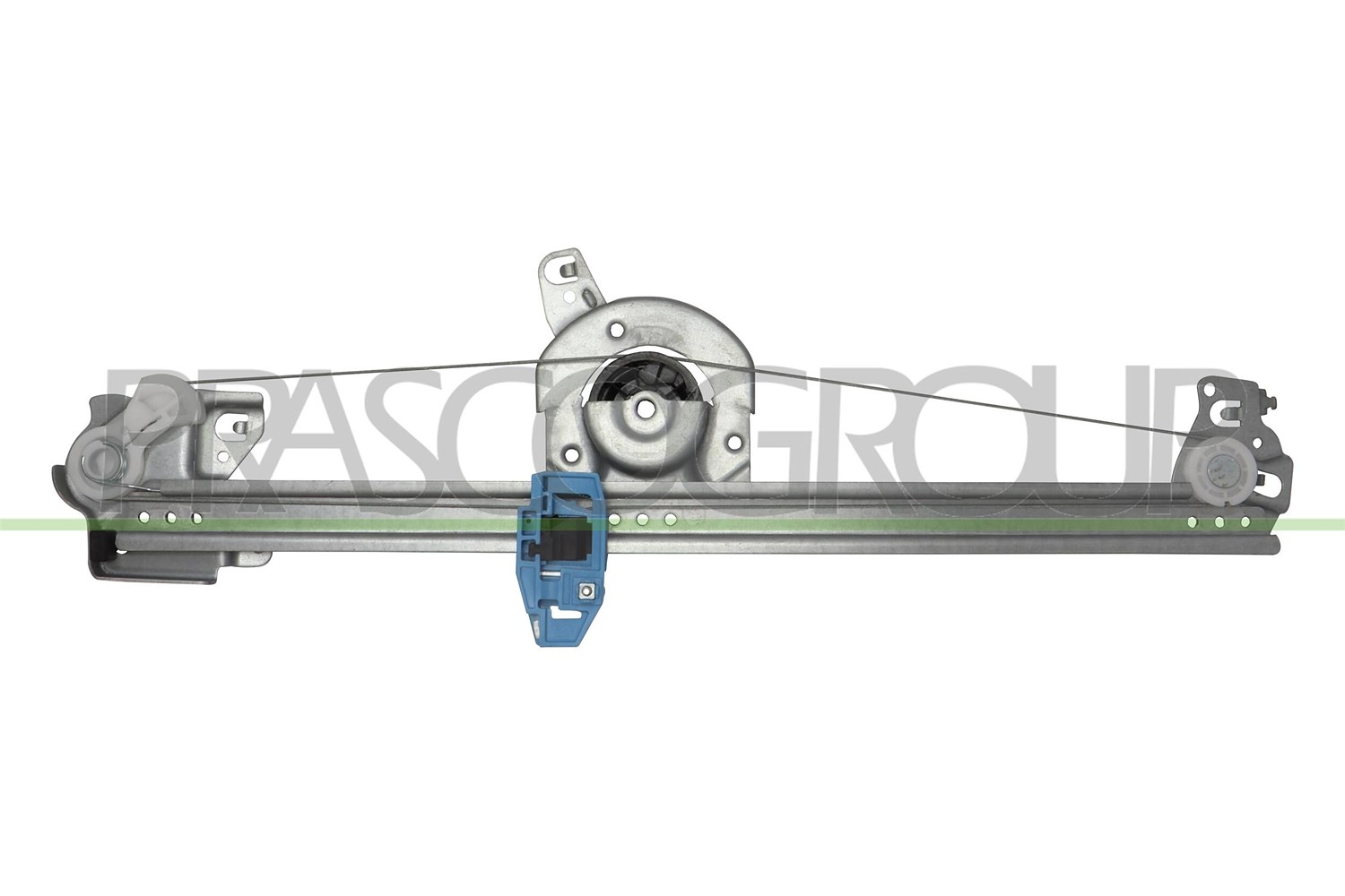 Prasco Fensterheber [Hersteller-Nr. CI320W024] für Citroën