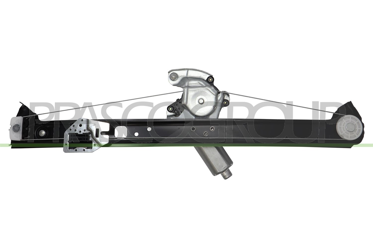 Prasco Fensterheber [Hersteller-Nr. BM820W066] für BMW