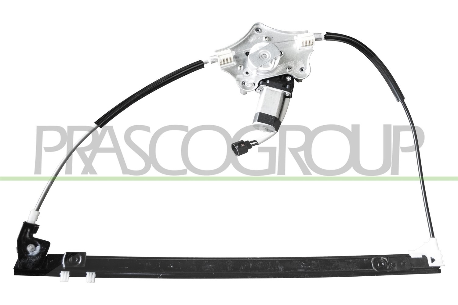 Prasco Fensterheber [Hersteller-Nr. RN030W026] für Renault