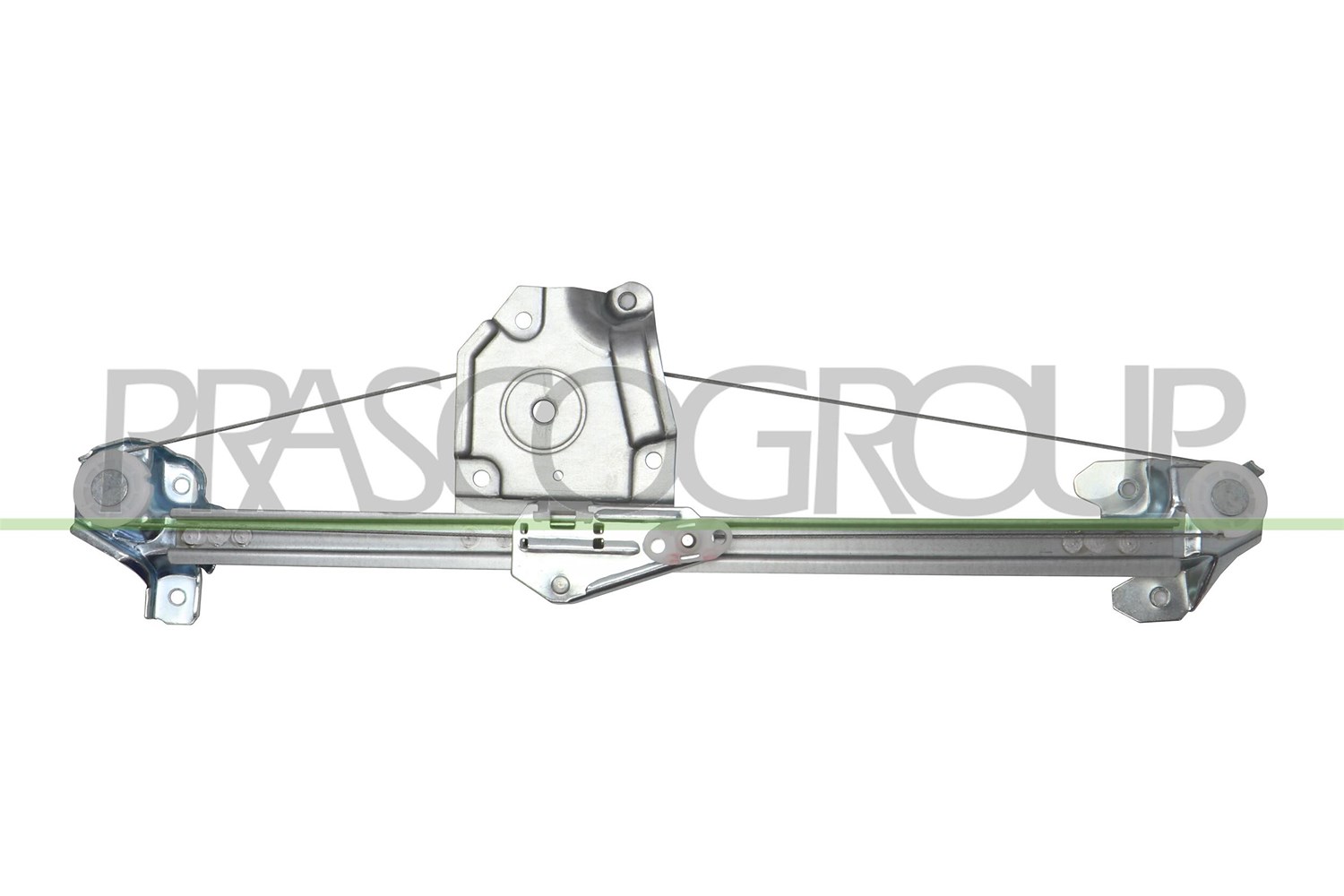Prasco Fensterheber [Hersteller-Nr. OP017W064] für Opel