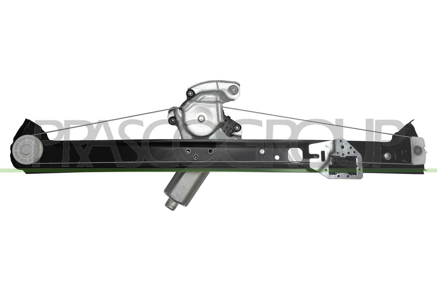 Prasco Fensterheber [Hersteller-Nr. BM820W065] für BMW